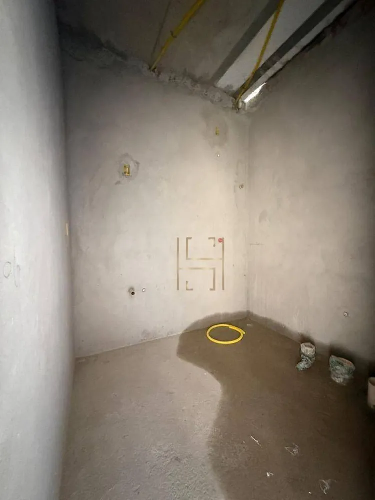 Casa, 3 quartos, 121 m² - Foto 14