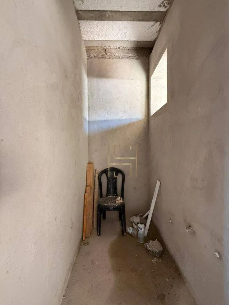 Casa, 3 quartos, 121 m² - Foto 10