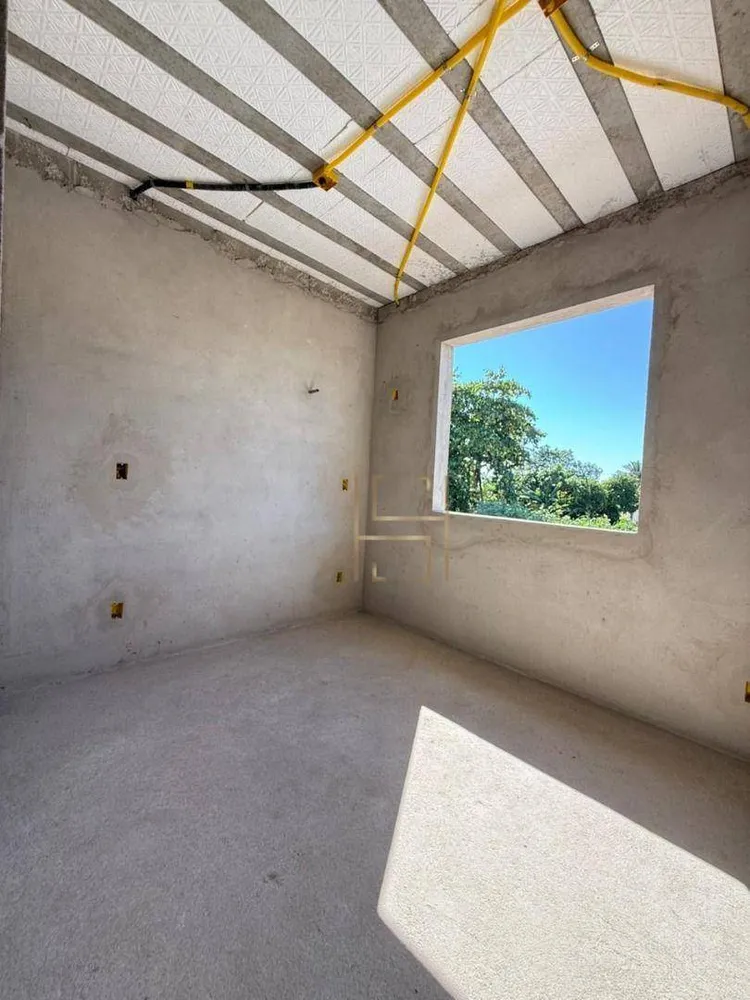 Casa, 3 quartos, 121 m² - Foto 6