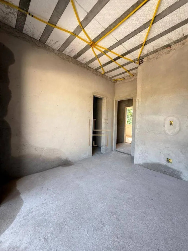 Casa, 3 quartos, 121 m² - Foto 12