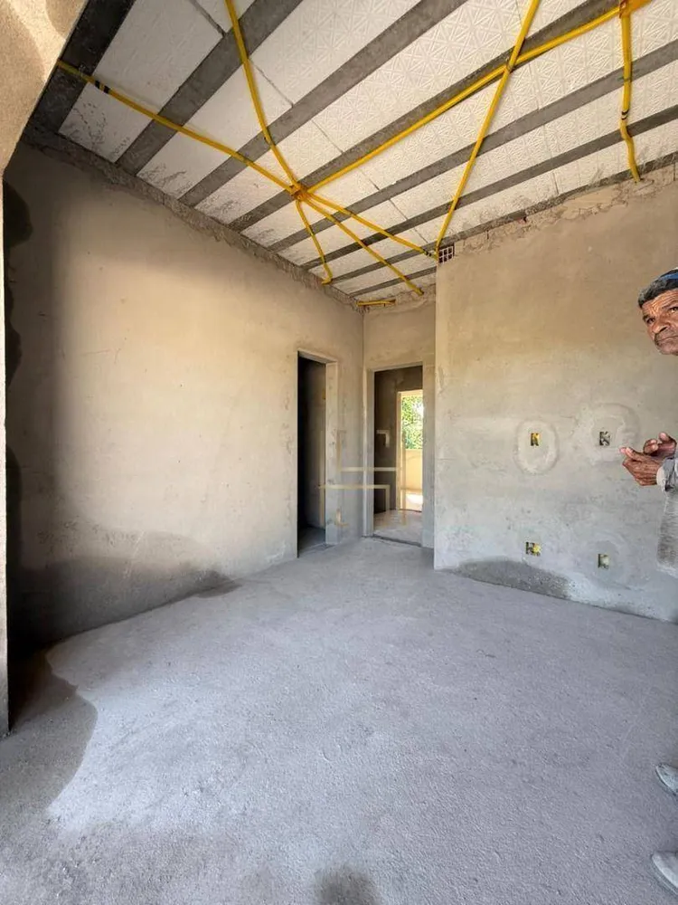Casa, 3 quartos, 121 m² - Foto 16