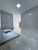 Casa, 3 quartos, 110 m² - Foto 2