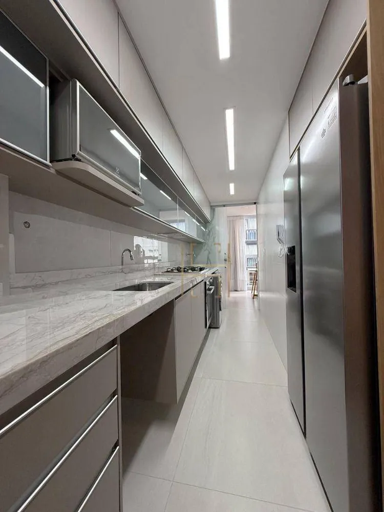 Apartamento, 3 quartos, 87 m² - Foto 10