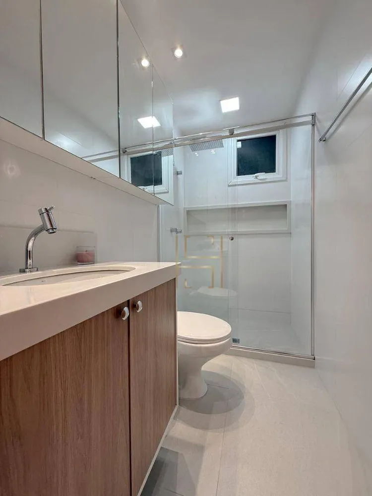 Apartamento, 3 quartos, 87 m² - Foto 12