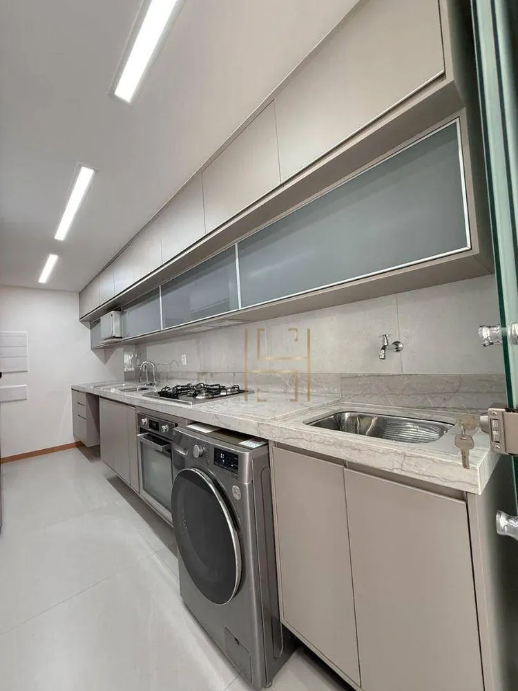 Apartamento, 3 quartos, 87 m² - Foto 11
