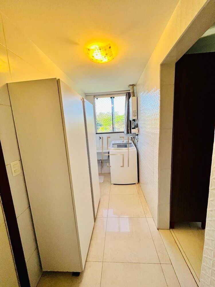 Cobertura à venda com 3 quartos, 252m² - Foto 7