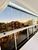 Cobertura, 3 quartos, 252 m² - Foto 3