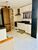 Cobertura, 3 quartos, 252 m² - Foto 10