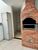 Cobertura, 3 quartos, 252 m² - Foto 4