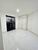 Cobertura, 3 quartos, 252 m² - Foto 11
