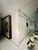 Cobertura, 3 quartos, 252 m² - Foto 12