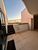 Cobertura, 3 quartos, 252 m² - Foto 9
