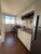 Apartamento, 2 quartos, 53 m² - Foto 4
