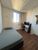 Apartamento, 2 quartos, 53 m² - Foto 5