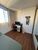 Apartamento, 2 quartos, 53 m² - Foto 2