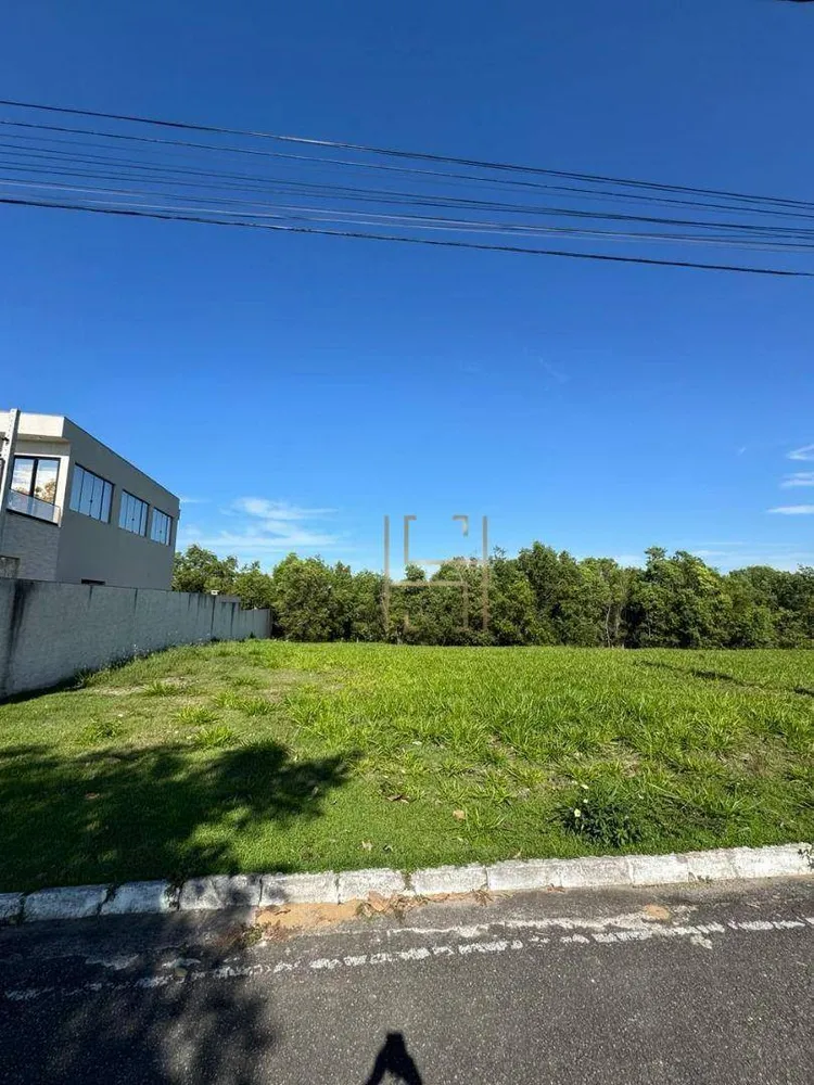 Loteamento e Condomínio, 832 m² - Foto 2