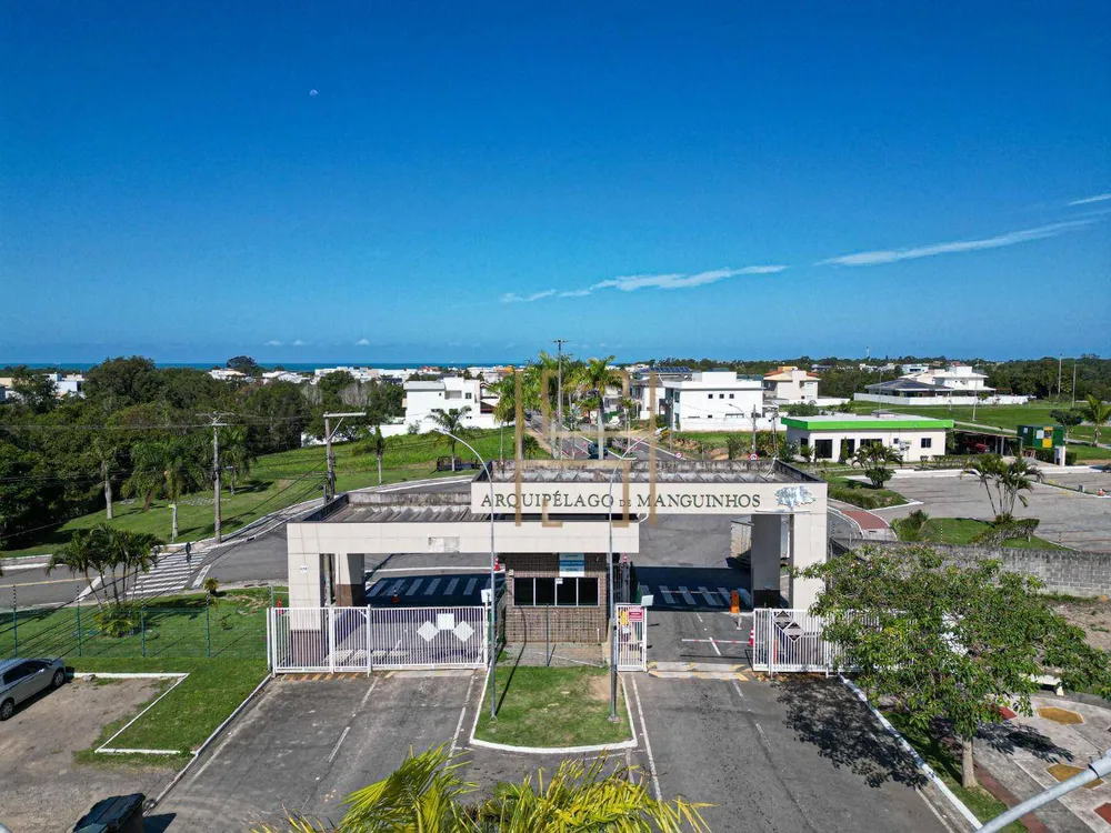 Loteamento e Condomínio, 832 m² - Foto 3