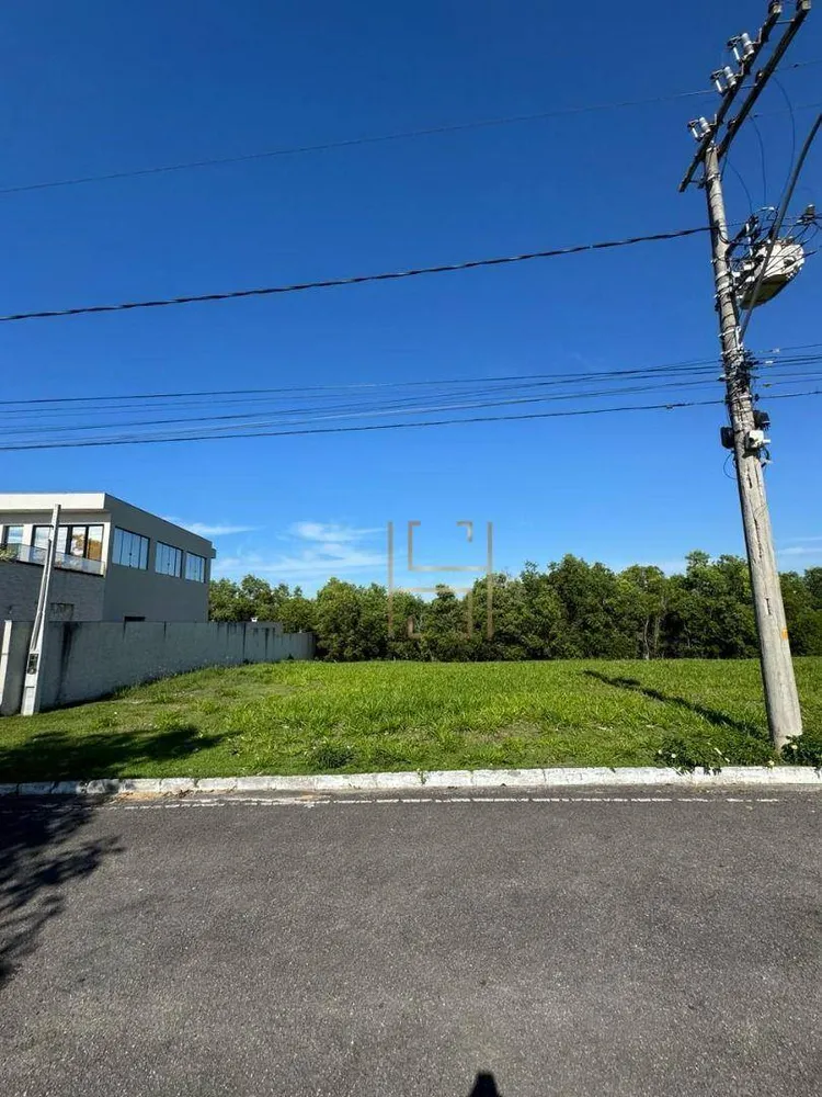 Loteamento e Condomínio, 832 m² - Foto 1