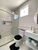 Casa, 2 quartos, 107 m² - Foto 4