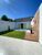 Casa, 2 quartos, 107 m² - Foto 2