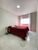 Casa, 2 quartos, 107 m² - Foto 5
