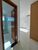 Casa, 3 quartos, 140 m² - Foto 2
