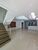 Casa, 3 quartos, 140 m² - Foto 1