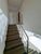 Casa, 3 quartos, 140 m² - Foto 4