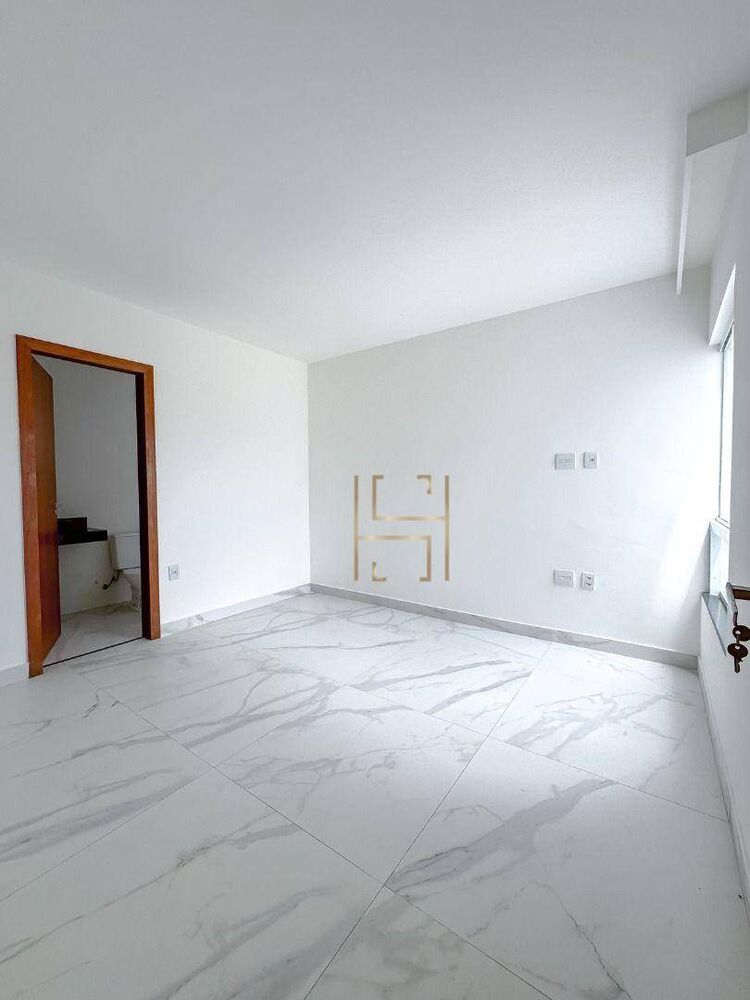 Casa, 3 quartos, 149 m² - Foto 8