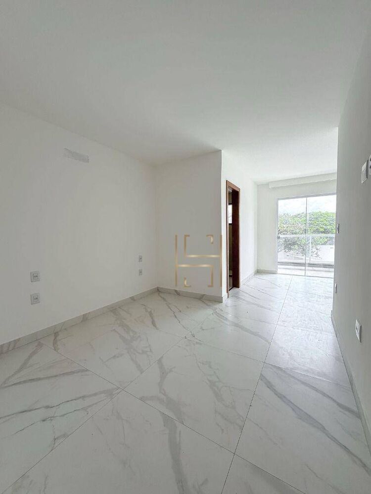 Casa, 3 quartos, 149 m² - Foto 11