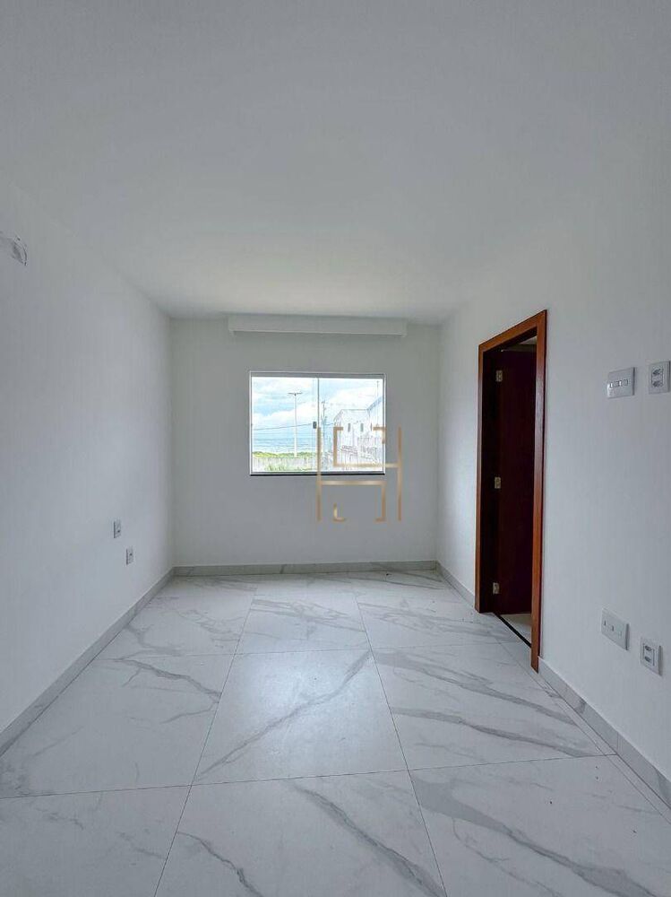 Casa, 3 quartos, 149 m² - Foto 12
