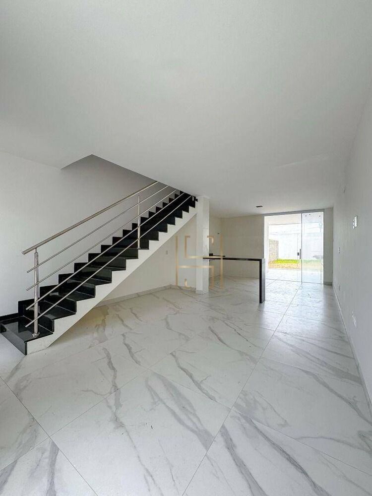 Casa, 3 quartos, 149 m² - Foto 4