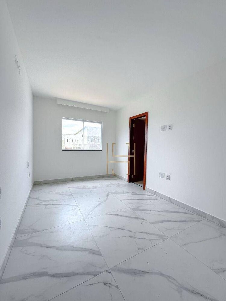 Casa, 3 quartos, 149 m² - Foto 9