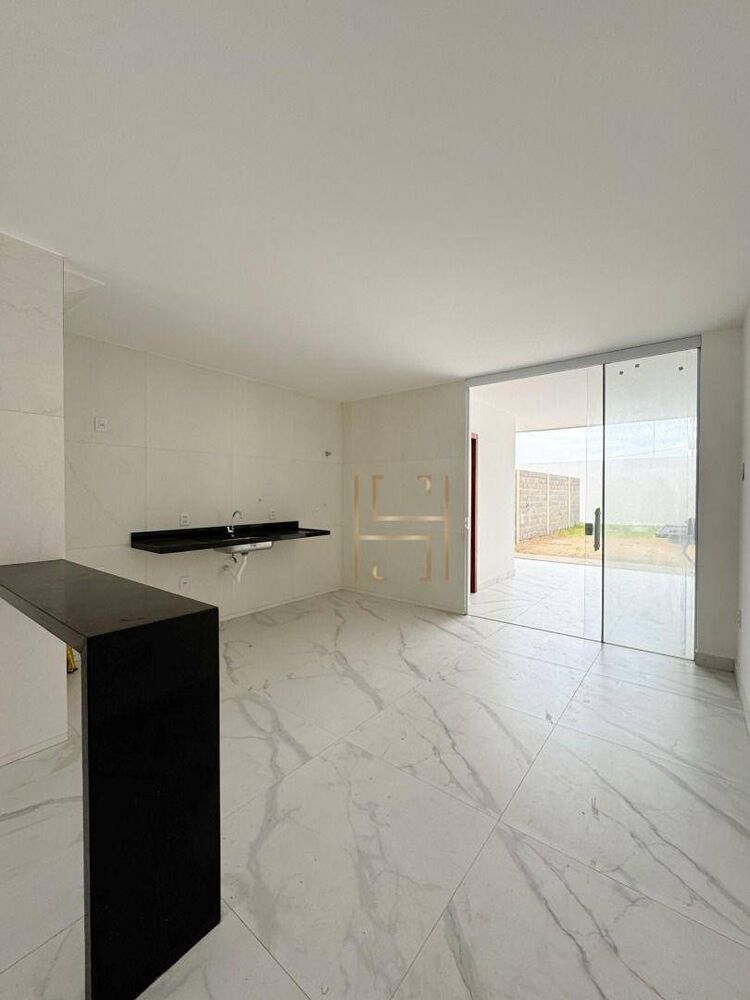 Casa, 3 quartos, 149 m² - Foto 3