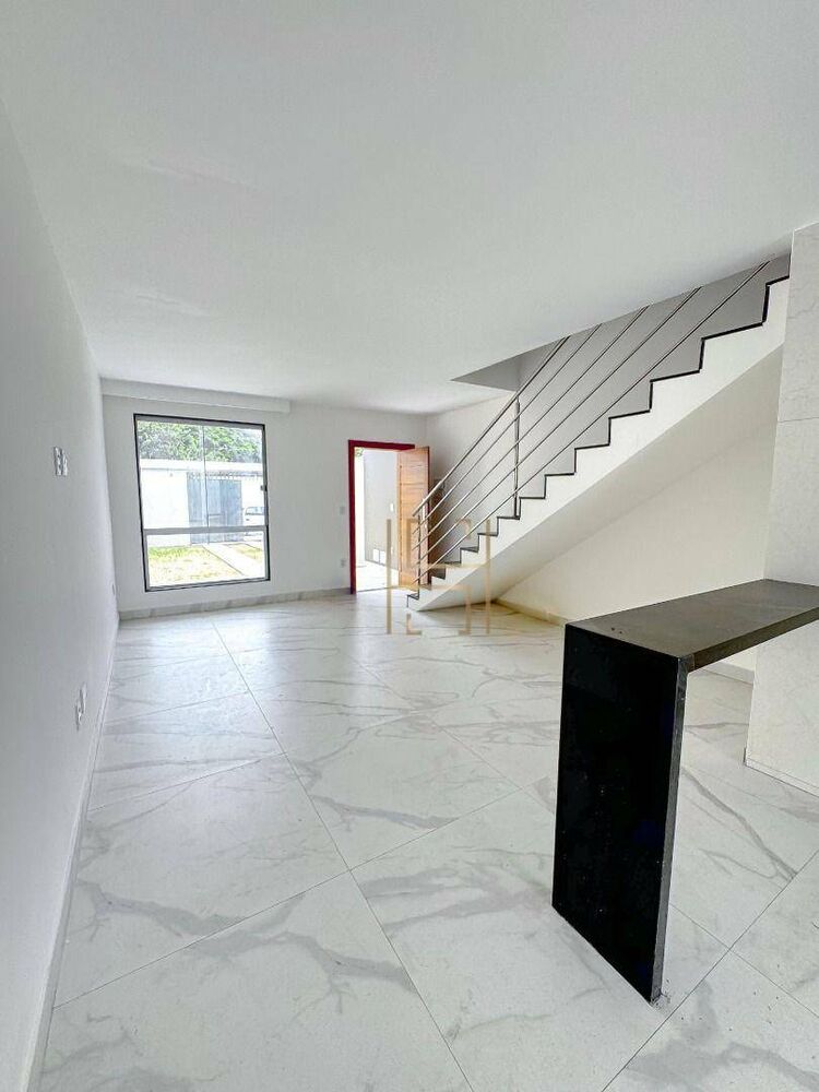 Casa, 3 quartos, 149 m² - Foto 2