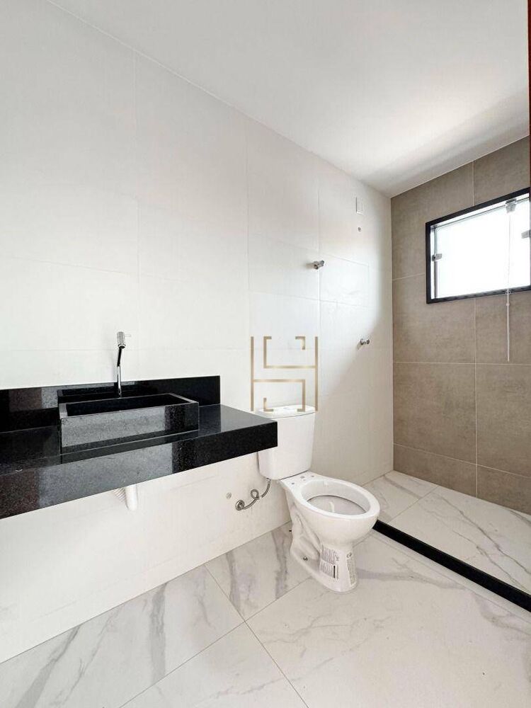 Casa, 3 quartos, 149 m² - Foto 6