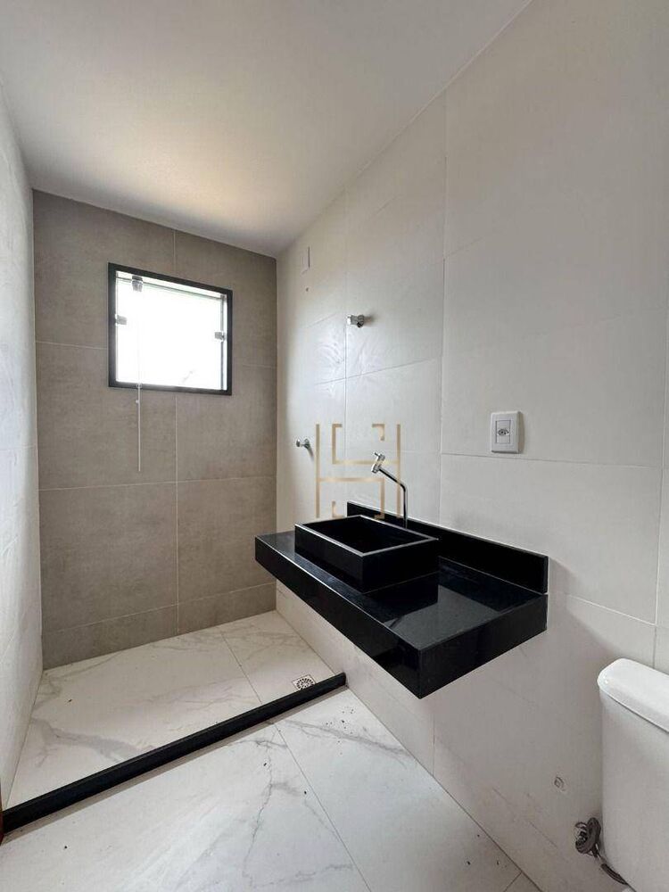 Casa, 3 quartos, 149 m² - Foto 10