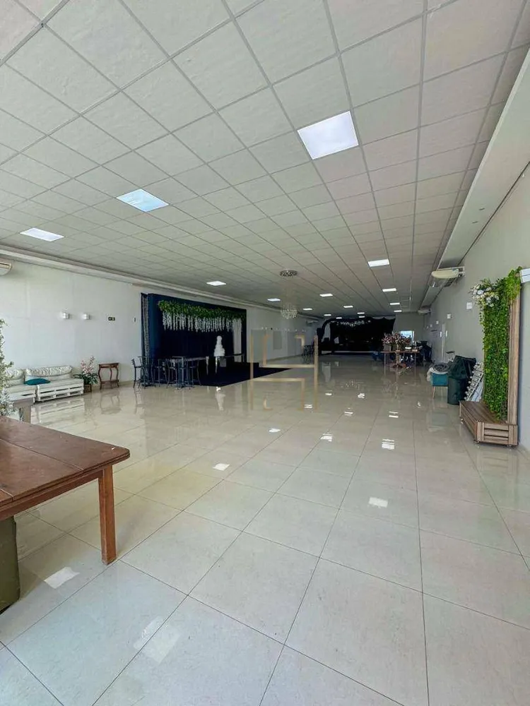 Casa, 4 quartos, 555 m² - Foto 7