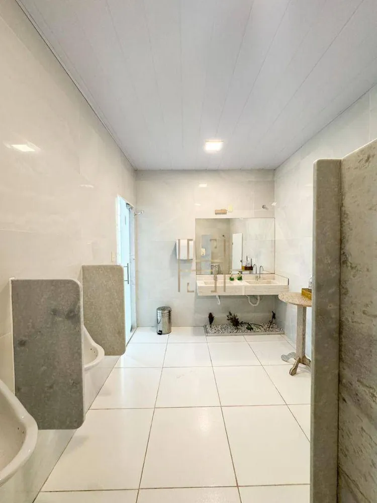 Casa, 4 quartos, 555 m² - Foto 13