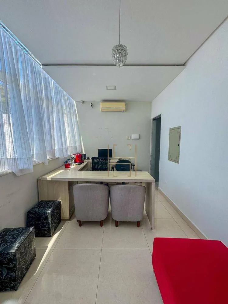 Casa, 4 quartos, 555 m² - Foto 3