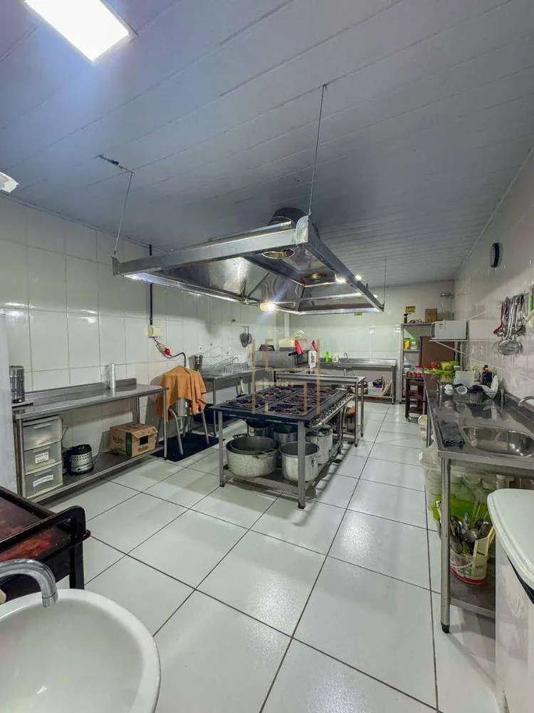 Casa, 4 quartos, 555 m² - Foto 16