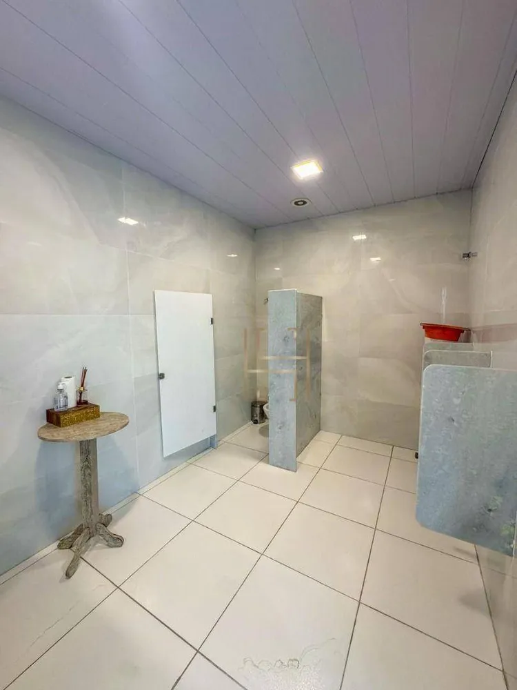 Casa, 4 quartos, 555 m² - Foto 11