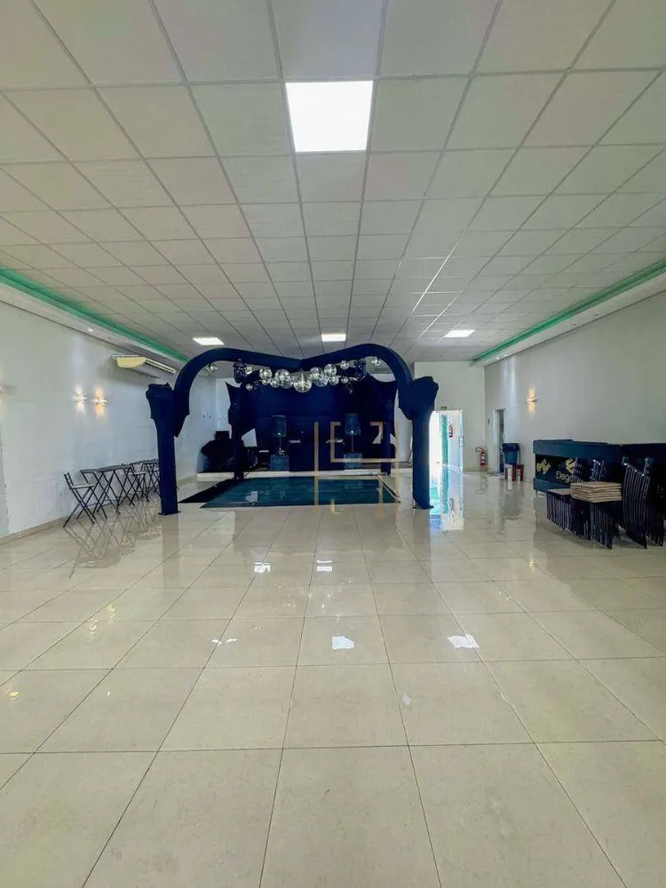 Casa, 4 quartos, 555 m² - Foto 4