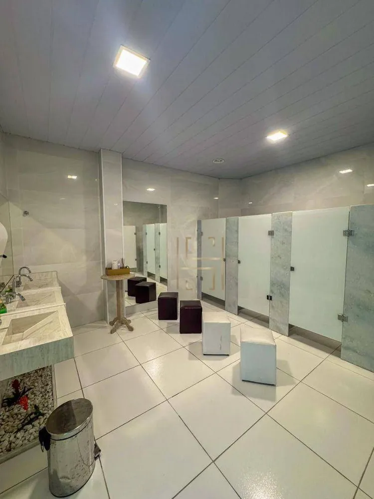 Casa, 4 quartos, 555 m² - Foto 12