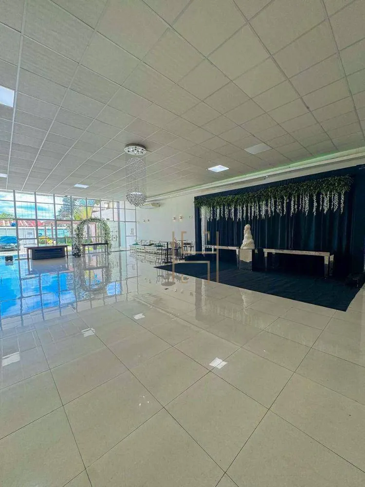 Casa, 4 quartos, 555 m² - Foto 8