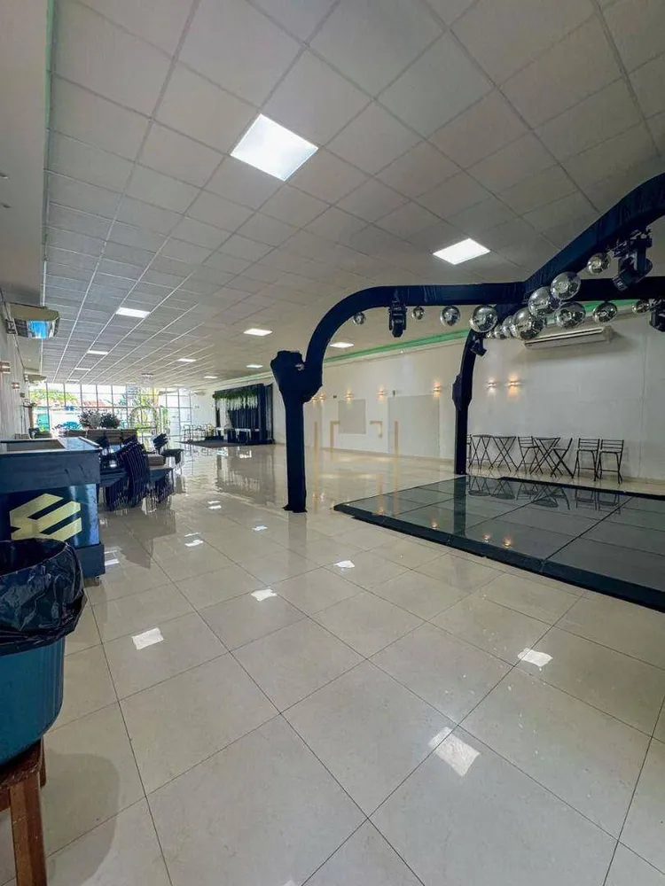Casa, 4 quartos, 555 m² - Foto 5