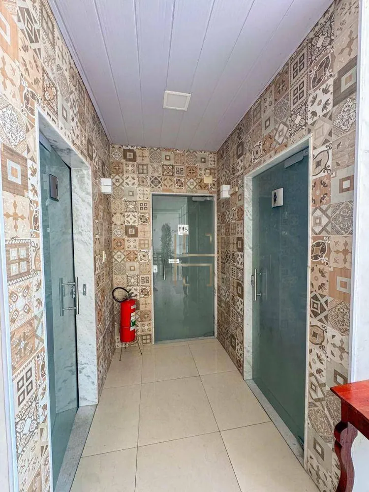 Casa, 4 quartos, 555 m² - Foto 10