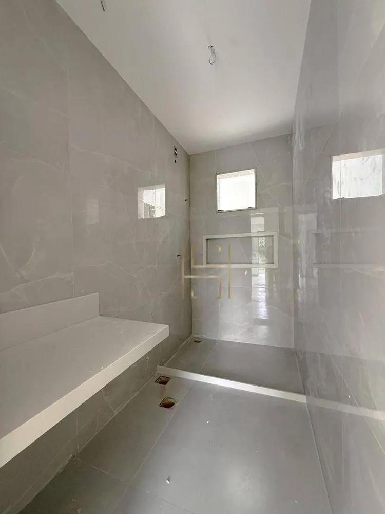 Casa, 3 quartos, 135 m² - Foto 6
