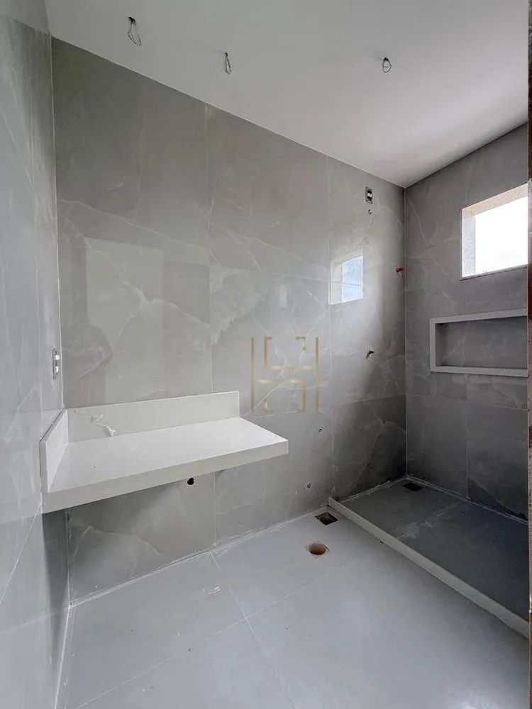 Casa, 3 quartos, 135 m² - Foto 4