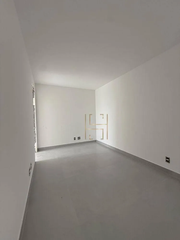 Casa, 3 quartos, 135 m² - Foto 5